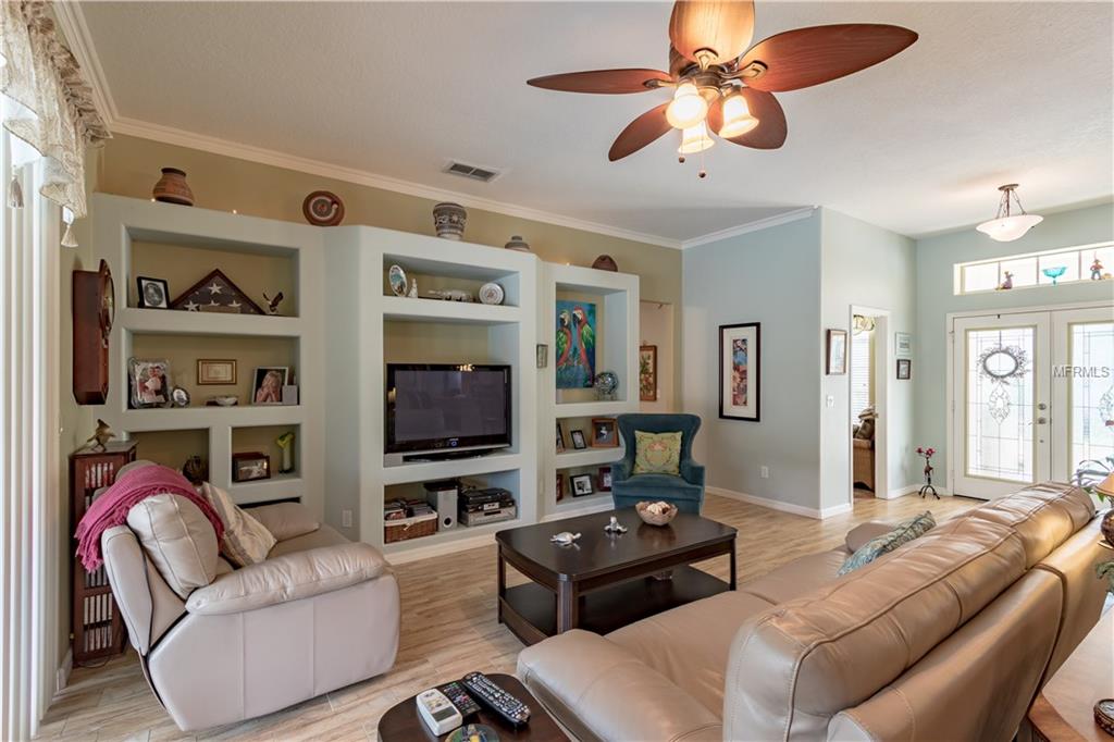 10915 VISTA DEL SOL CIRCLE, CLERMONT, Florida 34711, 3 Bedrooms Bedrooms, 6 Rooms Rooms,2 BathroomsBathrooms,Residential,For sale,VISTA DEL SOL,G4852271