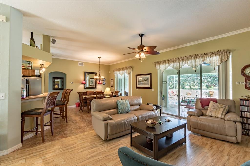 10915 VISTA DEL SOL CIRCLE, CLERMONT, Florida 34711, 3 Bedrooms Bedrooms, 6 Rooms Rooms,2 BathroomsBathrooms,Residential,For sale,VISTA DEL SOL,G4852271