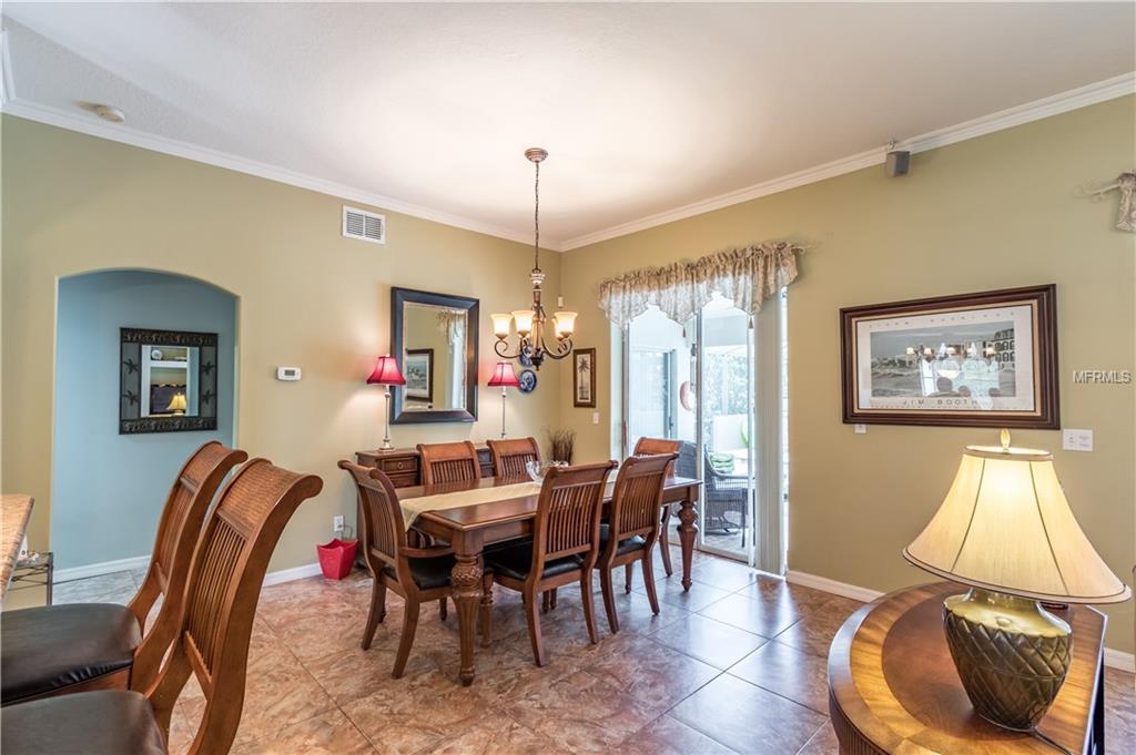 10915 VISTA DEL SOL CIRCLE, CLERMONT, Florida 34711, 3 Bedrooms Bedrooms, 6 Rooms Rooms,2 BathroomsBathrooms,Residential,For sale,VISTA DEL SOL,G4852271