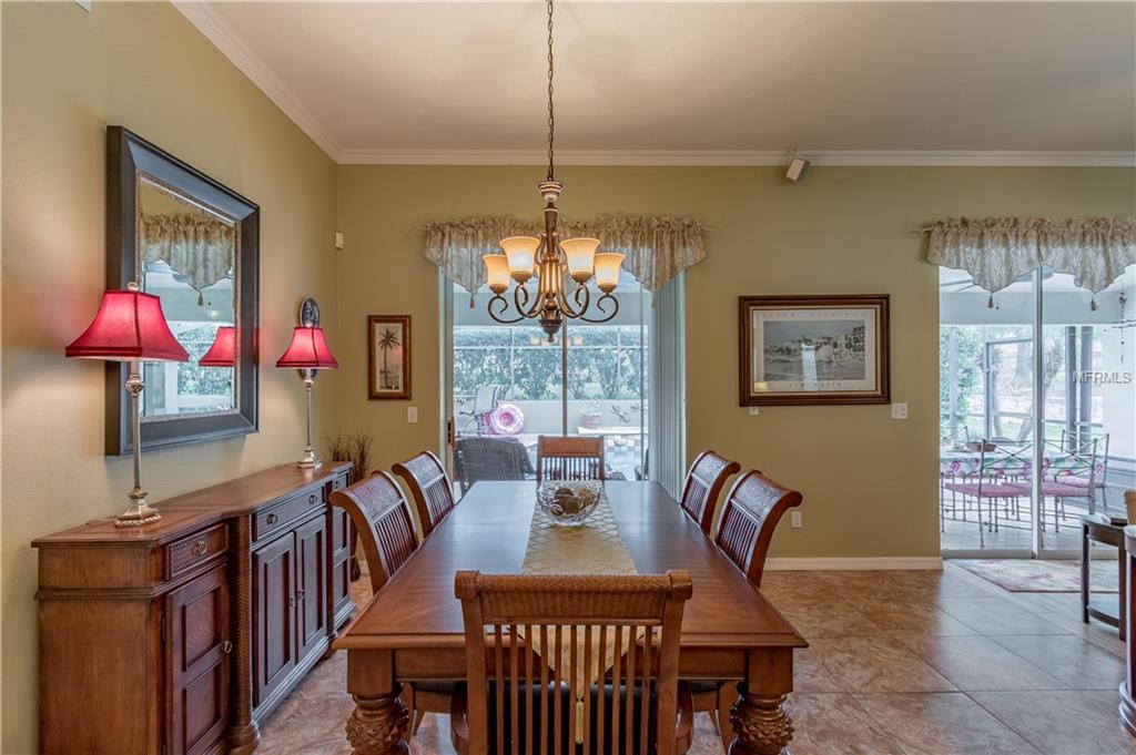 10915 VISTA DEL SOL CIRCLE, CLERMONT, Florida 34711, 3 Bedrooms Bedrooms, 6 Rooms Rooms,2 BathroomsBathrooms,Residential,For sale,VISTA DEL SOL,G4852271