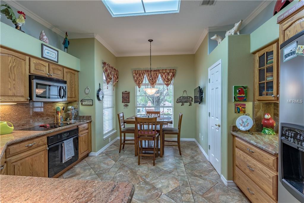 10915 VISTA DEL SOL CIRCLE, CLERMONT, Florida 34711, 3 Bedrooms Bedrooms, 6 Rooms Rooms,2 BathroomsBathrooms,Residential,For sale,VISTA DEL SOL,G4852271