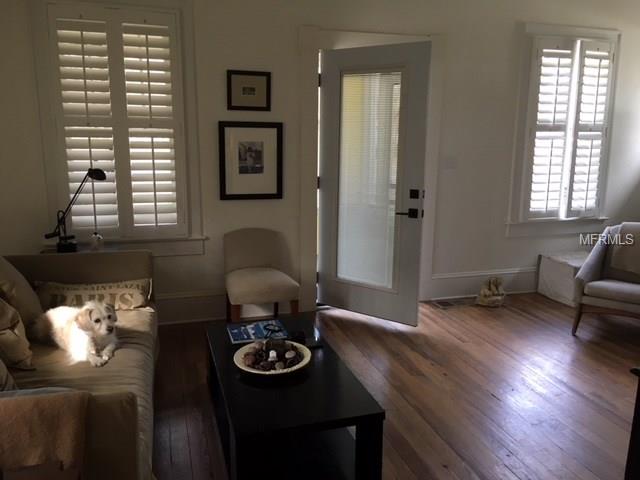 104 OKLAHOMA AVENUE, LEESBURG, Florida 34748, 2 Bedrooms Bedrooms, 6 Rooms Rooms,1 BathroomBathrooms,Residential,For sale,OKLAHOMA,C7248681