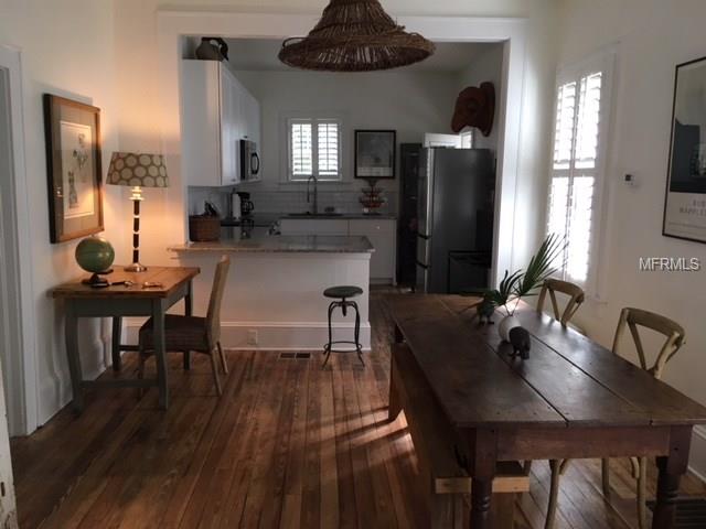 104 OKLAHOMA AVENUE, LEESBURG, Florida 34748, 2 Bedrooms Bedrooms, 6 Rooms Rooms,1 BathroomBathrooms,Residential,For sale,OKLAHOMA,C7248681