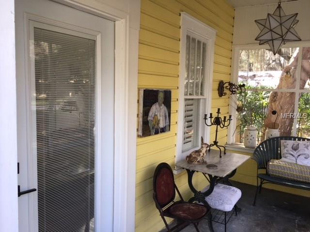 104 OKLAHOMA AVENUE, LEESBURG, Florida 34748, 2 Bedrooms Bedrooms, 6 Rooms Rooms,1 BathroomBathrooms,Residential,For sale,OKLAHOMA,C7248681