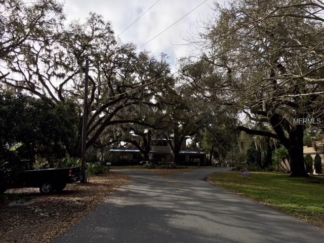 104 OKLAHOMA AVENUE, LEESBURG, Florida 34748, 2 Bedrooms Bedrooms, 6 Rooms Rooms,1 BathroomBathrooms,Residential,For sale,OKLAHOMA,C7248681