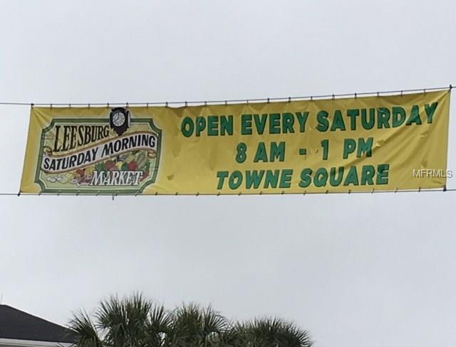 104 OKLAHOMA AVENUE, LEESBURG, Florida 34748, 2 Bedrooms Bedrooms, 6 Rooms Rooms,1 BathroomBathrooms,Residential,For sale,OKLAHOMA,C7248681