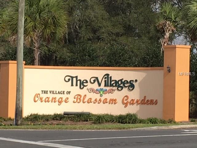 104 OKLAHOMA AVENUE, LEESBURG, Florida 34748, 2 Bedrooms Bedrooms, 6 Rooms Rooms,1 BathroomBathrooms,Residential,For sale,OKLAHOMA,C7248681