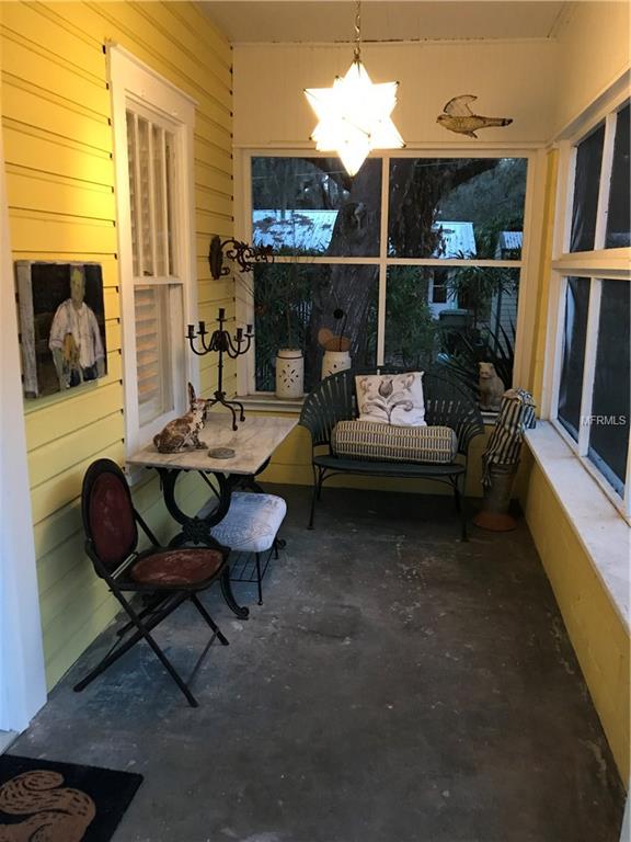 104 OKLAHOMA AVENUE, LEESBURG, Florida 34748, 2 Bedrooms Bedrooms, 6 Rooms Rooms,1 BathroomBathrooms,Residential,For sale,OKLAHOMA,C7248681