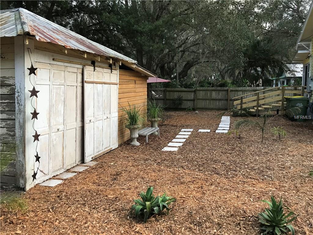 104 OKLAHOMA AVENUE, LEESBURG, Florida 34748, 2 Bedrooms Bedrooms, 6 Rooms Rooms,1 BathroomBathrooms,Residential,For sale,OKLAHOMA,C7248681