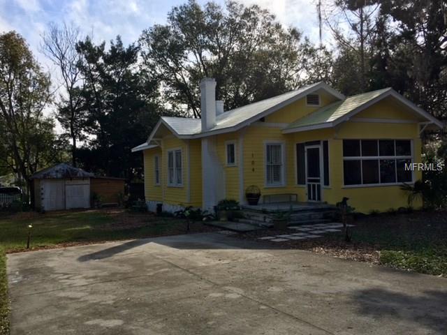 104 OKLAHOMA AVENUE, LEESBURG, Florida 34748, 2 Bedrooms Bedrooms, 6 Rooms Rooms,1 BathroomBathrooms,Residential,For sale,OKLAHOMA,C7248681