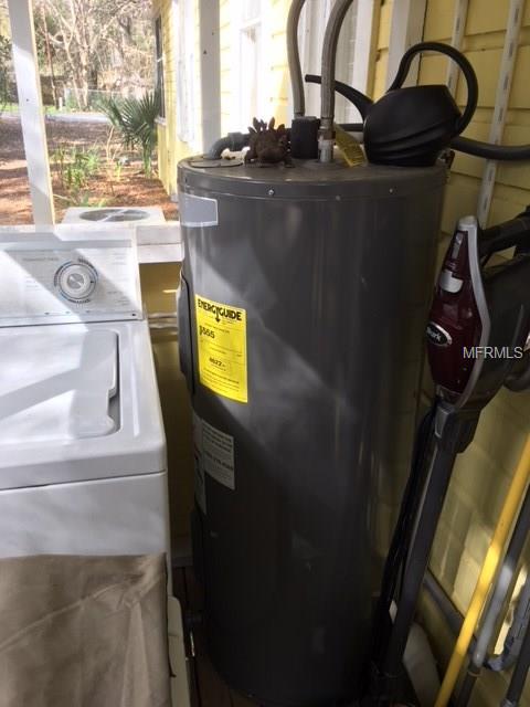 104 OKLAHOMA AVENUE, LEESBURG, Florida 34748, 2 Bedrooms Bedrooms, 6 Rooms Rooms,1 BathroomBathrooms,Residential,For sale,OKLAHOMA,C7248681