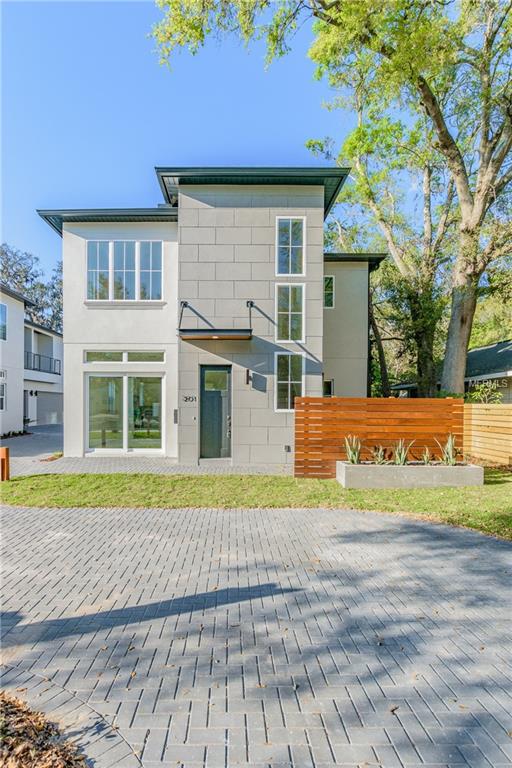 201 ORANGE PLACE, MAITLAND, Florida 32751, 3 Bedrooms Bedrooms, 7 Rooms Rooms,3 BathroomsBathrooms,Residential,For sale,ORANGE,O5560829