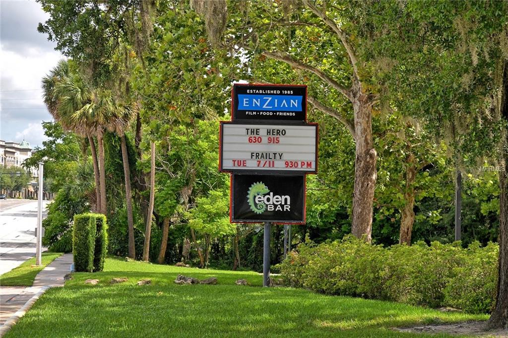 201 ORANGE PLACE, MAITLAND, Florida 32751, 3 Bedrooms Bedrooms, 7 Rooms Rooms,3 BathroomsBathrooms,Residential,For sale,ORANGE,O5560829