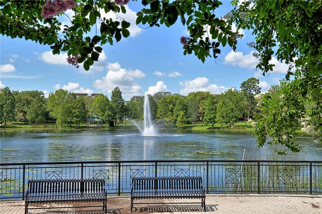 201 ORANGE PLACE, MAITLAND, Florida 32751, 3 Bedrooms Bedrooms, 7 Rooms Rooms,3 BathroomsBathrooms,Residential,For sale,ORANGE,O5560829