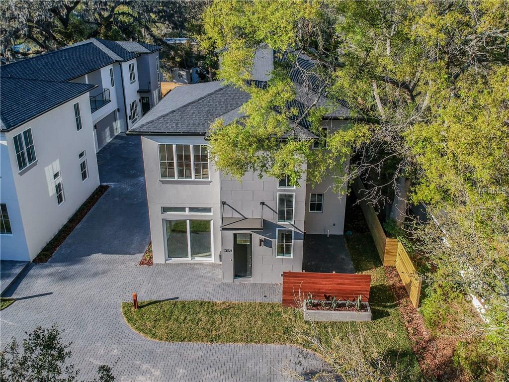 201 ORANGE PLACE, MAITLAND, Florida 32751, 3 Bedrooms Bedrooms, 7 Rooms Rooms,3 BathroomsBathrooms,Residential,For sale,ORANGE,O5560829