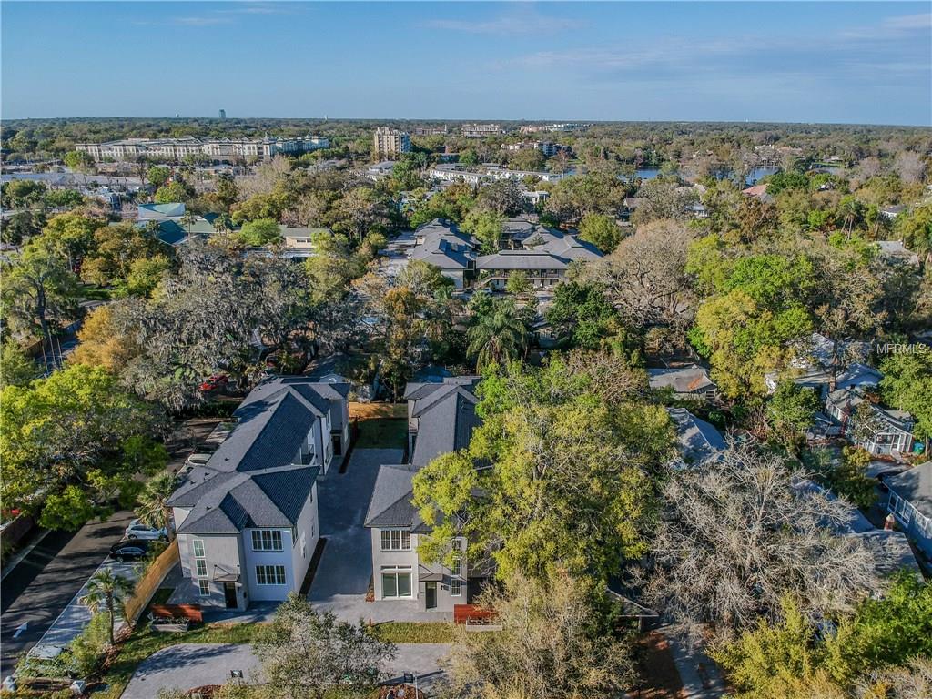 201 ORANGE PLACE, MAITLAND, Florida 32751, 3 Bedrooms Bedrooms, 7 Rooms Rooms,3 BathroomsBathrooms,Residential,For sale,ORANGE,O5560829