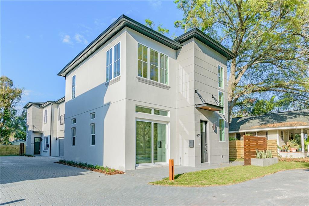 201 ORANGE PLACE, MAITLAND, Florida 32751, 3 Bedrooms Bedrooms, 7 Rooms Rooms,3 BathroomsBathrooms,Residential,For sale,ORANGE,O5560829