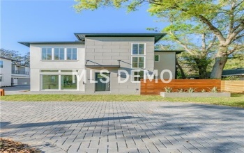 201 ORANGE PLACE, MAITLAND, Florida 32751, 3 Bedrooms Bedrooms, 7 Rooms Rooms,3 BathroomsBathrooms,Residential,For sale,ORANGE,O5560829