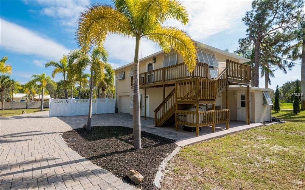 1778 BAYSHORE DRIVE, ENGLEWOOD, Florida 34223, 6 Bedrooms Bedrooms, 7 Rooms Rooms,5 BathroomsBathrooms,Residential,For sale,BAYSHORE,D5922945