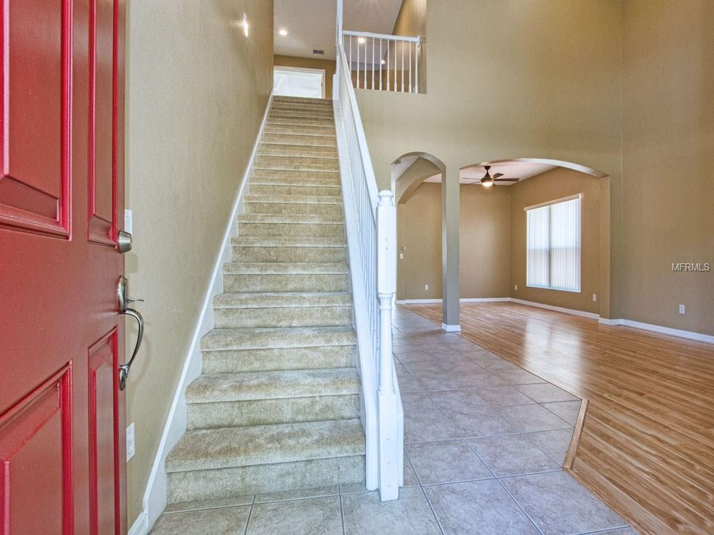 244 KETTERING ROAD, DELTONA, Florida 32725, 4 Bedrooms Bedrooms, 9 Rooms Rooms,3 BathroomsBathrooms,Residential,For sale,KETTERING,O5561397