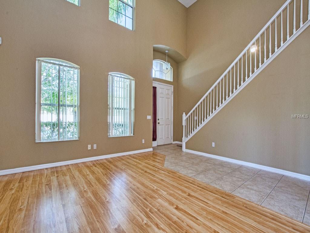 244 KETTERING ROAD, DELTONA, Florida 32725, 4 Bedrooms Bedrooms, 9 Rooms Rooms,3 BathroomsBathrooms,Residential,For sale,KETTERING,O5561397