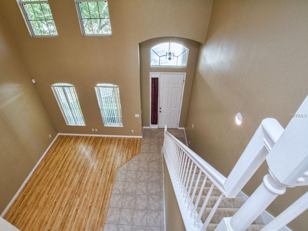 244 KETTERING ROAD, DELTONA, Florida 32725, 4 Bedrooms Bedrooms, 9 Rooms Rooms,3 BathroomsBathrooms,Residential,For sale,KETTERING,O5561397