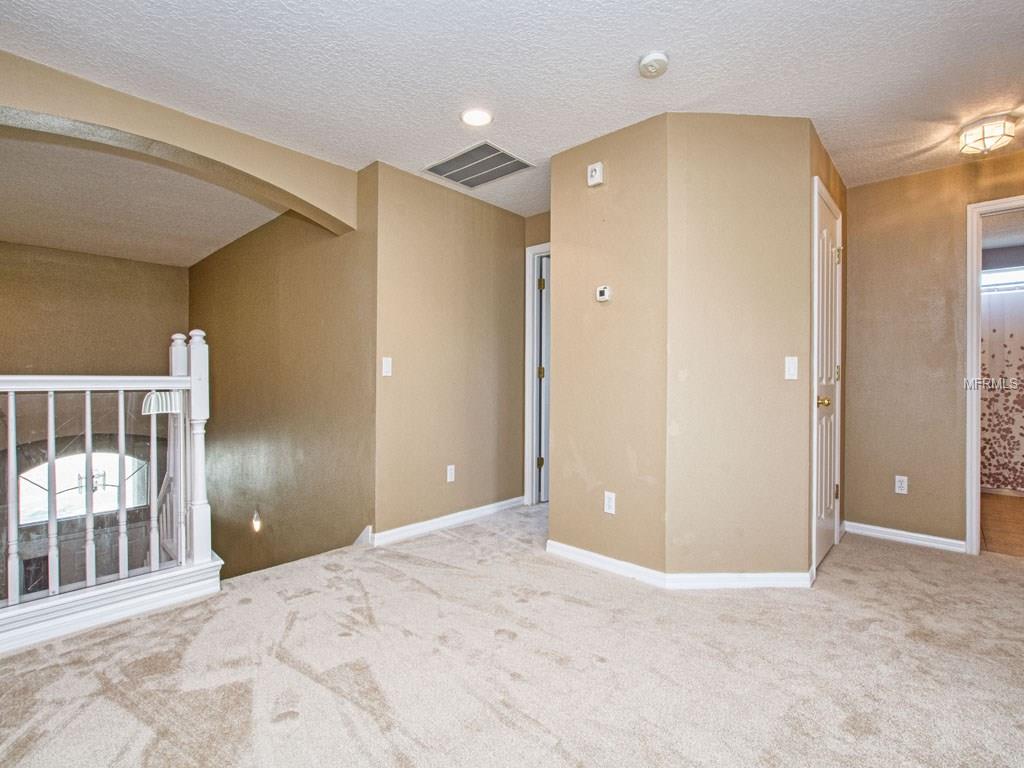 244 KETTERING ROAD, DELTONA, Florida 32725, 4 Bedrooms Bedrooms, 9 Rooms Rooms,3 BathroomsBathrooms,Residential,For sale,KETTERING,O5561397