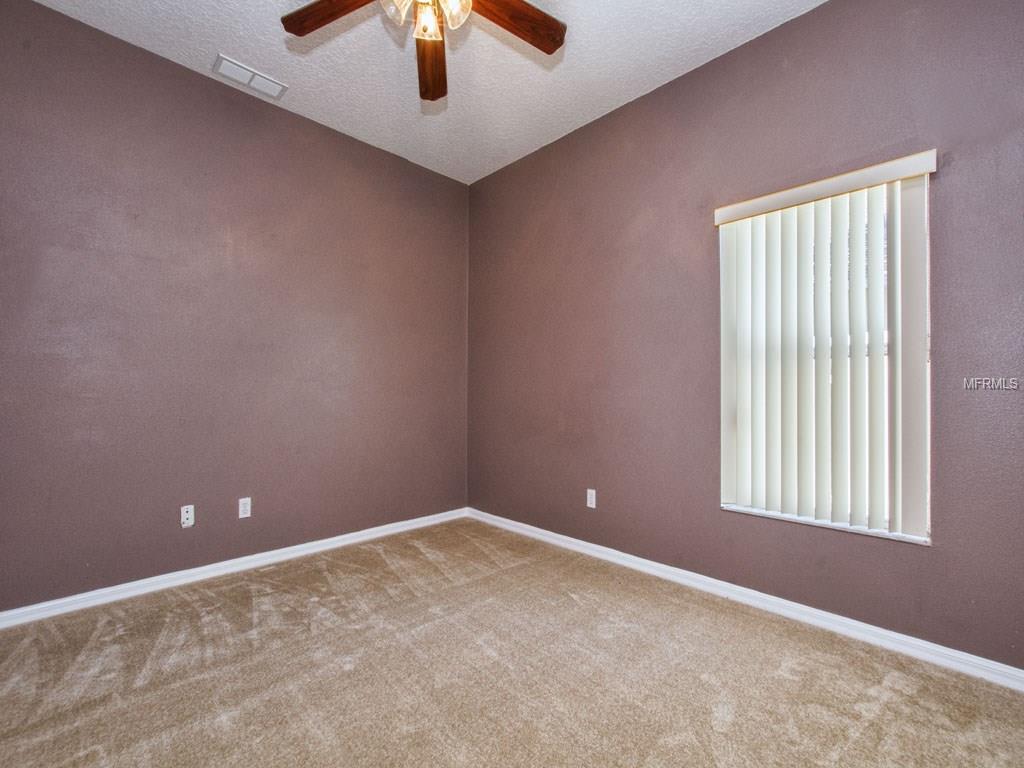 244 KETTERING ROAD, DELTONA, Florida 32725, 4 Bedrooms Bedrooms, 9 Rooms Rooms,3 BathroomsBathrooms,Residential,For sale,KETTERING,O5561397
