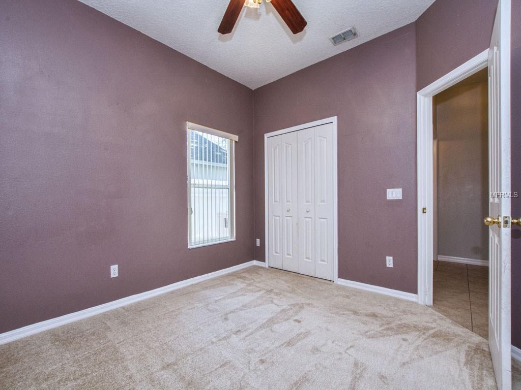 244 KETTERING ROAD, DELTONA, Florida 32725, 4 Bedrooms Bedrooms, 9 Rooms Rooms,3 BathroomsBathrooms,Residential,For sale,KETTERING,O5561397