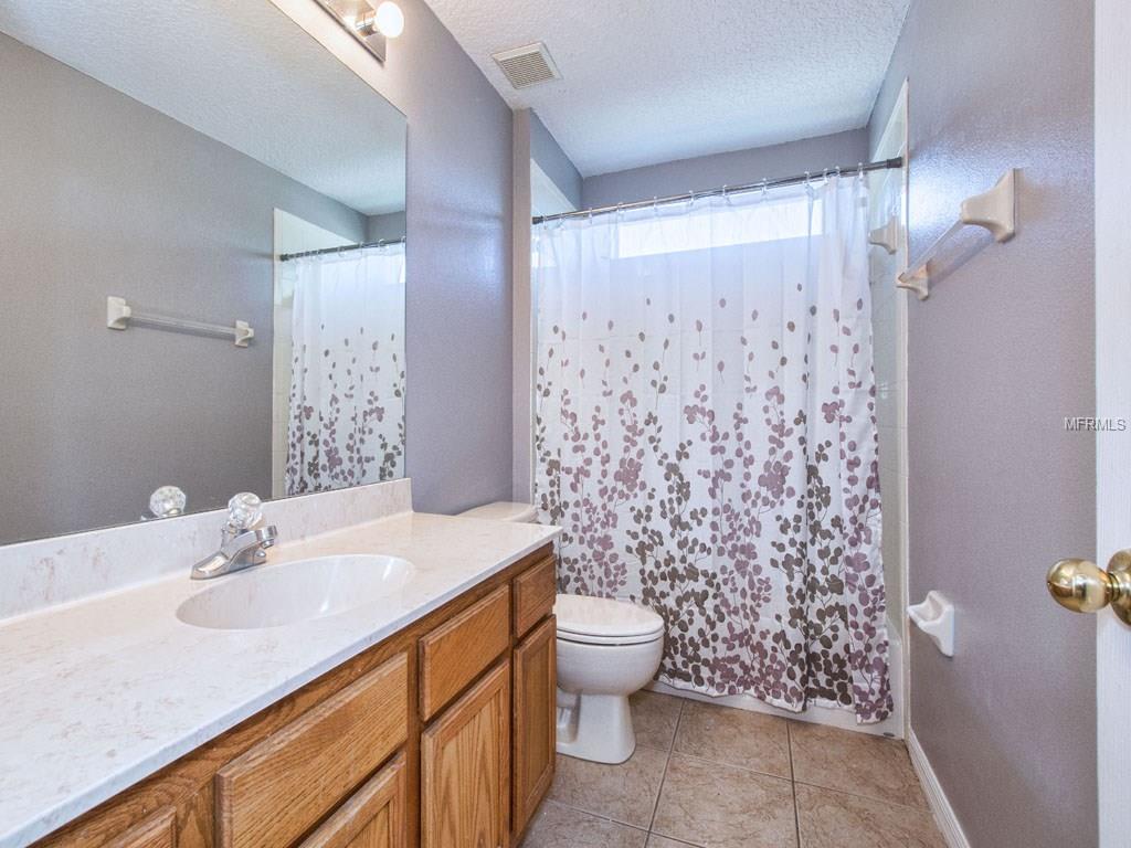 244 KETTERING ROAD, DELTONA, Florida 32725, 4 Bedrooms Bedrooms, 9 Rooms Rooms,3 BathroomsBathrooms,Residential,For sale,KETTERING,O5561397