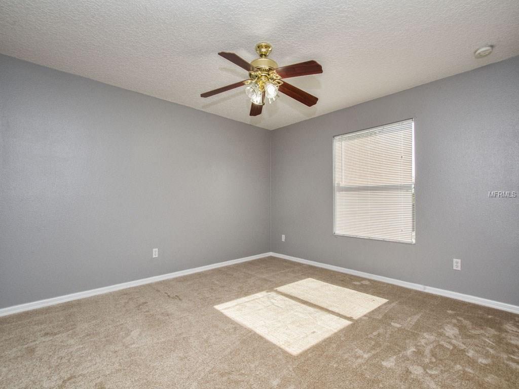 244 KETTERING ROAD, DELTONA, Florida 32725, 4 Bedrooms Bedrooms, 9 Rooms Rooms,3 BathroomsBathrooms,Residential,For sale,KETTERING,O5561397