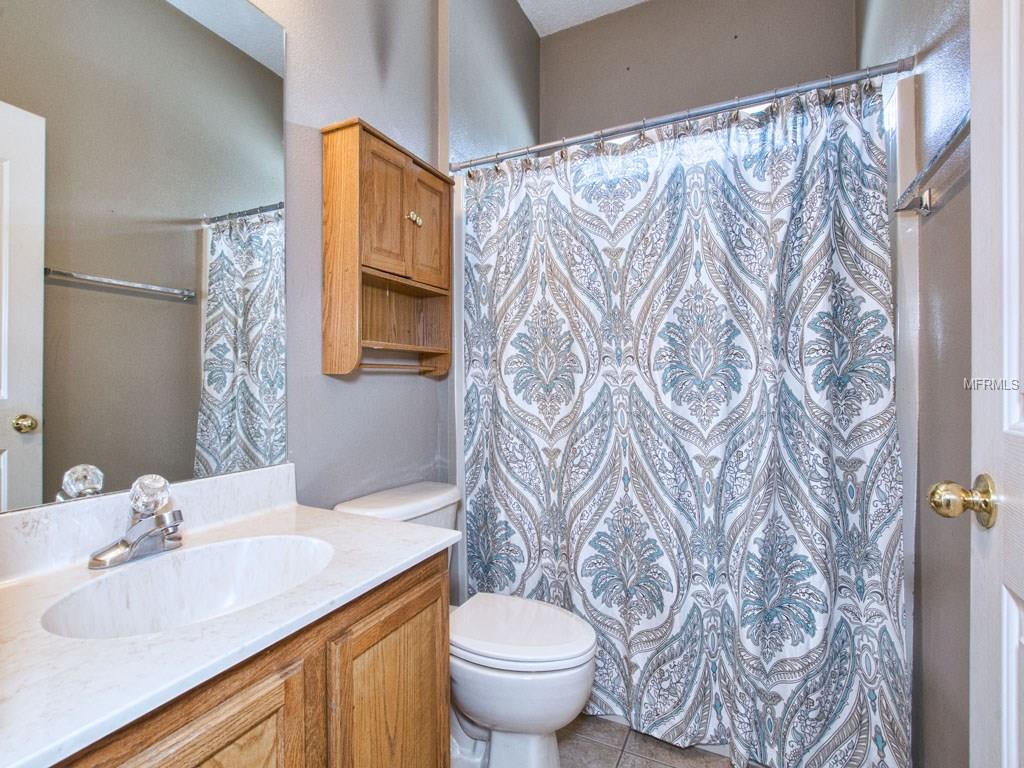 244 KETTERING ROAD, DELTONA, Florida 32725, 4 Bedrooms Bedrooms, 9 Rooms Rooms,3 BathroomsBathrooms,Residential,For sale,KETTERING,O5561397