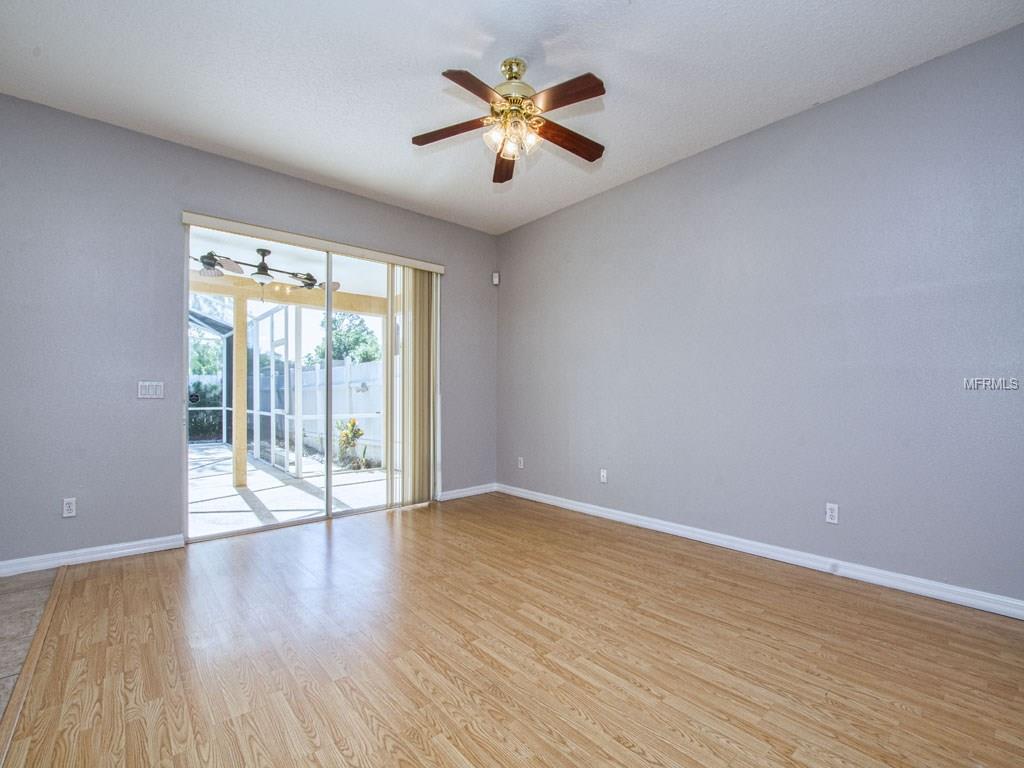 244 KETTERING ROAD, DELTONA, Florida 32725, 4 Bedrooms Bedrooms, 9 Rooms Rooms,3 BathroomsBathrooms,Residential,For sale,KETTERING,O5561397