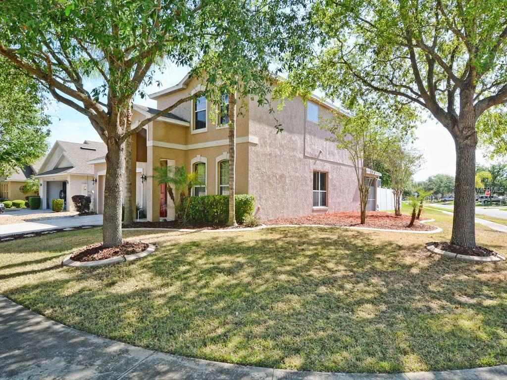 244 KETTERING ROAD, DELTONA, Florida 32725, 4 Bedrooms Bedrooms, 9 Rooms Rooms,3 BathroomsBathrooms,Residential,For sale,KETTERING,O5561397