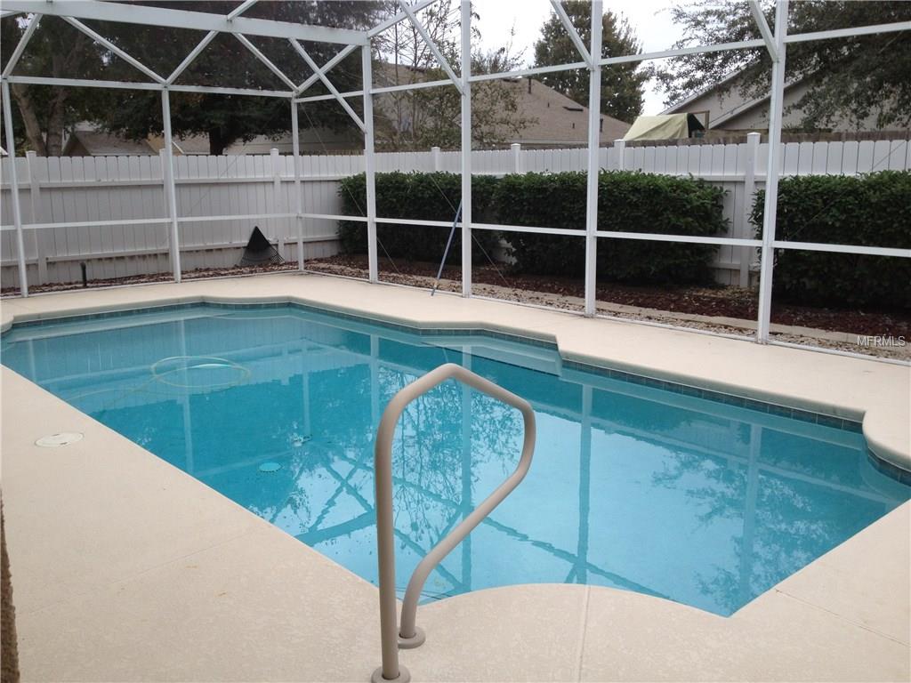 244 KETTERING ROAD, DELTONA, Florida 32725, 4 Bedrooms Bedrooms, 9 Rooms Rooms,3 BathroomsBathrooms,Residential,For sale,KETTERING,O5561397