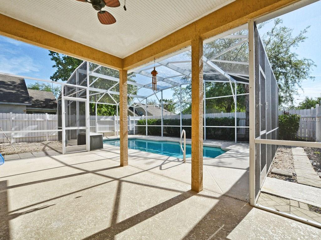 244 KETTERING ROAD, DELTONA, Florida 32725, 4 Bedrooms Bedrooms, 9 Rooms Rooms,3 BathroomsBathrooms,Residential,For sale,KETTERING,O5561397
