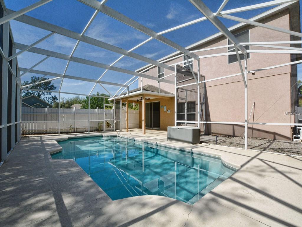244 KETTERING ROAD, DELTONA, Florida 32725, 4 Bedrooms Bedrooms, 9 Rooms Rooms,3 BathroomsBathrooms,Residential,For sale,KETTERING,O5561397