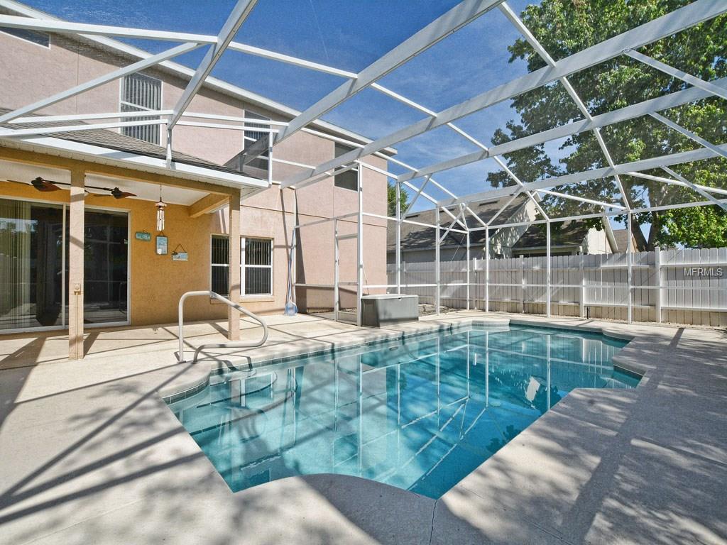 244 KETTERING ROAD, DELTONA, Florida 32725, 4 Bedrooms Bedrooms, 9 Rooms Rooms,3 BathroomsBathrooms,Residential,For sale,KETTERING,O5561397