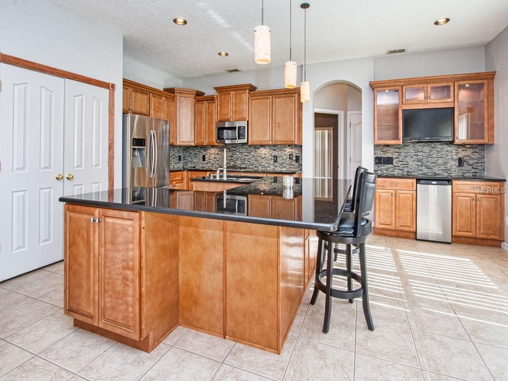 244 KETTERING ROAD, DELTONA, Florida 32725, 4 Bedrooms Bedrooms, 9 Rooms Rooms,3 BathroomsBathrooms,Residential,For sale,KETTERING,O5561397