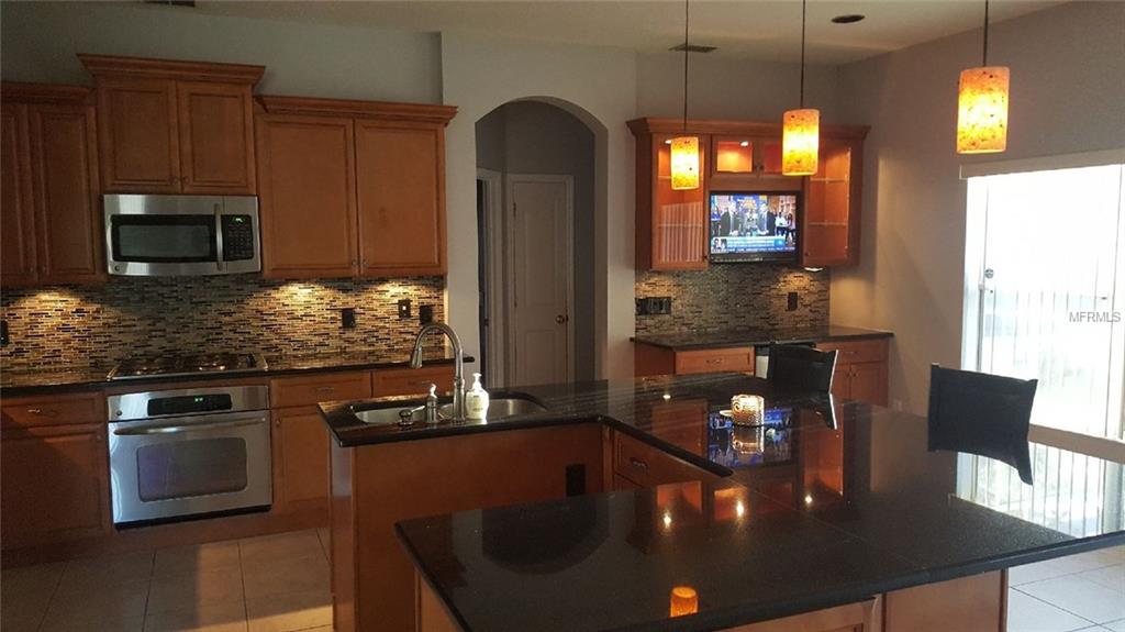 244 KETTERING ROAD, DELTONA, Florida 32725, 4 Bedrooms Bedrooms, 9 Rooms Rooms,3 BathroomsBathrooms,Residential,For sale,KETTERING,O5561397