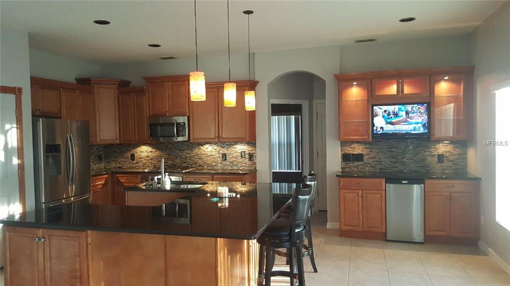 244 KETTERING ROAD, DELTONA, Florida 32725, 4 Bedrooms Bedrooms, 9 Rooms Rooms,3 BathroomsBathrooms,Residential,For sale,KETTERING,O5561397