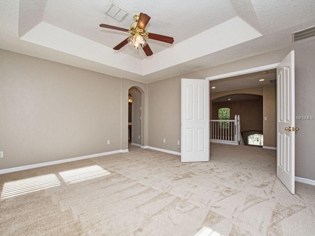244 KETTERING ROAD, DELTONA, Florida 32725, 4 Bedrooms Bedrooms, 9 Rooms Rooms,3 BathroomsBathrooms,Residential,For sale,KETTERING,O5561397
