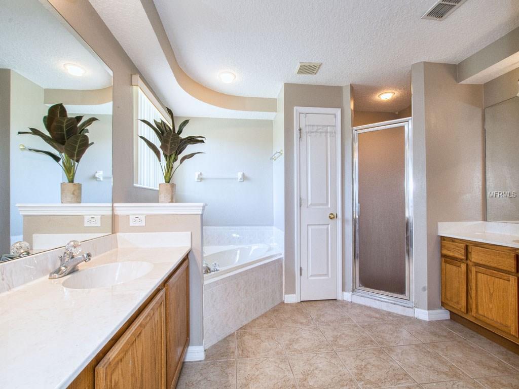 244 KETTERING ROAD, DELTONA, Florida 32725, 4 Bedrooms Bedrooms, 9 Rooms Rooms,3 BathroomsBathrooms,Residential,For sale,KETTERING,O5561397