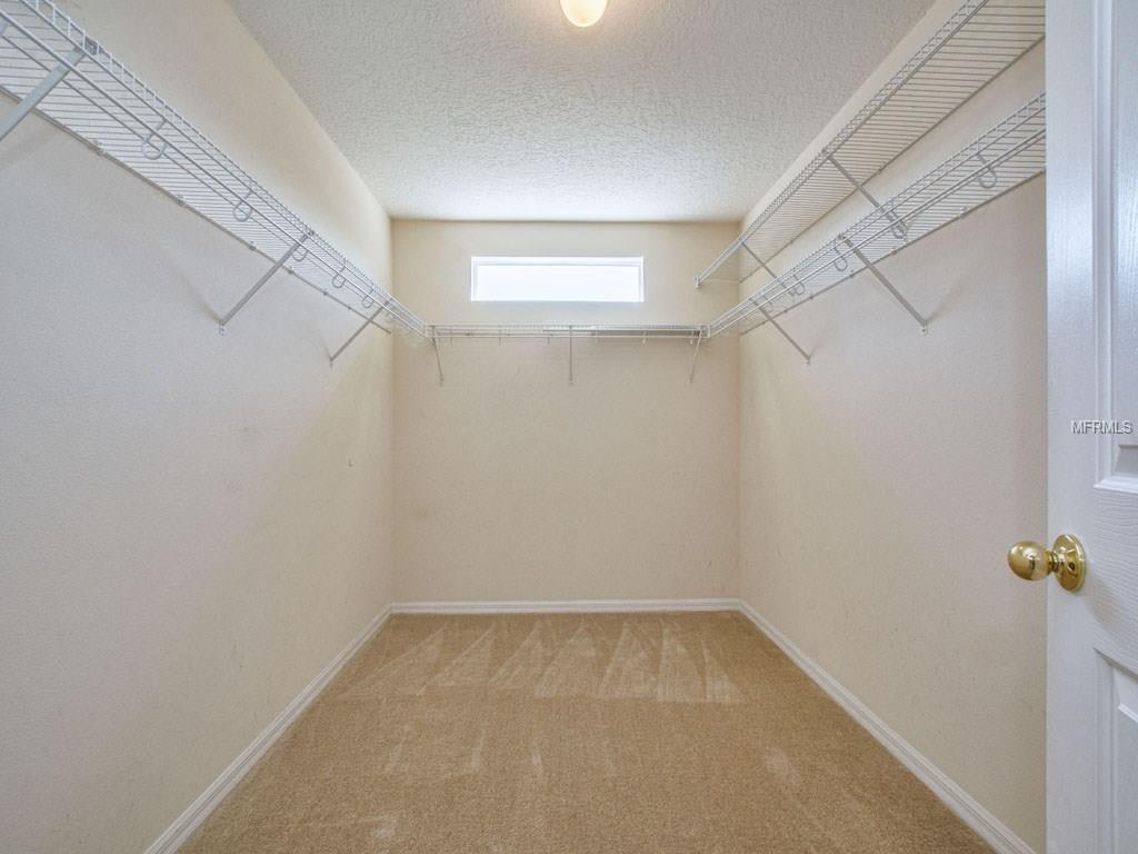 244 KETTERING ROAD, DELTONA, Florida 32725, 4 Bedrooms Bedrooms, 9 Rooms Rooms,3 BathroomsBathrooms,Residential,For sale,KETTERING,O5561397