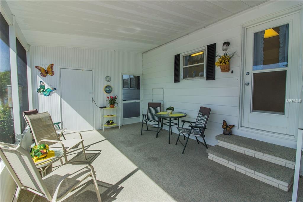 9 HACIENDA DRIVE, ENGLEWOOD, Florida 34223, 2 Bedrooms Bedrooms, 6 Rooms Rooms,2 BathroomsBathrooms,Residential,For sale,HACIENDA,N5916380