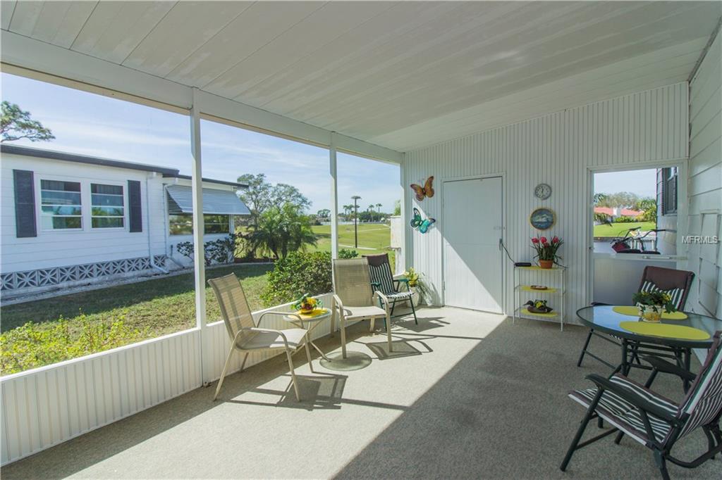 9 HACIENDA DRIVE, ENGLEWOOD, Florida 34223, 2 Bedrooms Bedrooms, 6 Rooms Rooms,2 BathroomsBathrooms,Residential,For sale,HACIENDA,N5916380