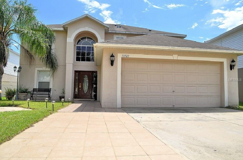 13523 COPPER HEAD DRIVE, RIVERVIEW, Florida 33569, 4 Bedrooms Bedrooms, 3 Rooms Rooms,3 BathroomsBathrooms,Residential,For sale,COPPER HEAD,U7847457