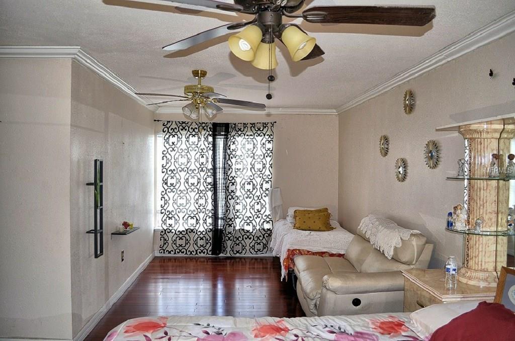 13523 COPPER HEAD DRIVE, RIVERVIEW, Florida 33569, 4 Bedrooms Bedrooms, 3 Rooms Rooms,3 BathroomsBathrooms,Residential,For sale,COPPER HEAD,U7847457