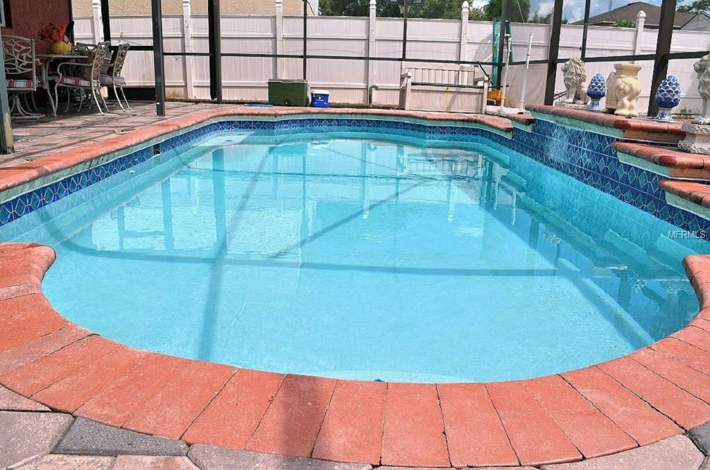 13523 COPPER HEAD DRIVE, RIVERVIEW, Florida 33569, 4 Bedrooms Bedrooms, 3 Rooms Rooms,3 BathroomsBathrooms,Residential,For sale,COPPER HEAD,U7847457