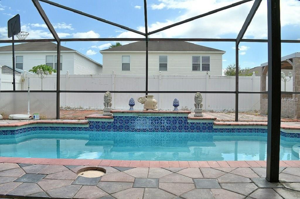 13523 COPPER HEAD DRIVE, RIVERVIEW, Florida 33569, 4 Bedrooms Bedrooms, 3 Rooms Rooms,3 BathroomsBathrooms,Residential,For sale,COPPER HEAD,U7847457